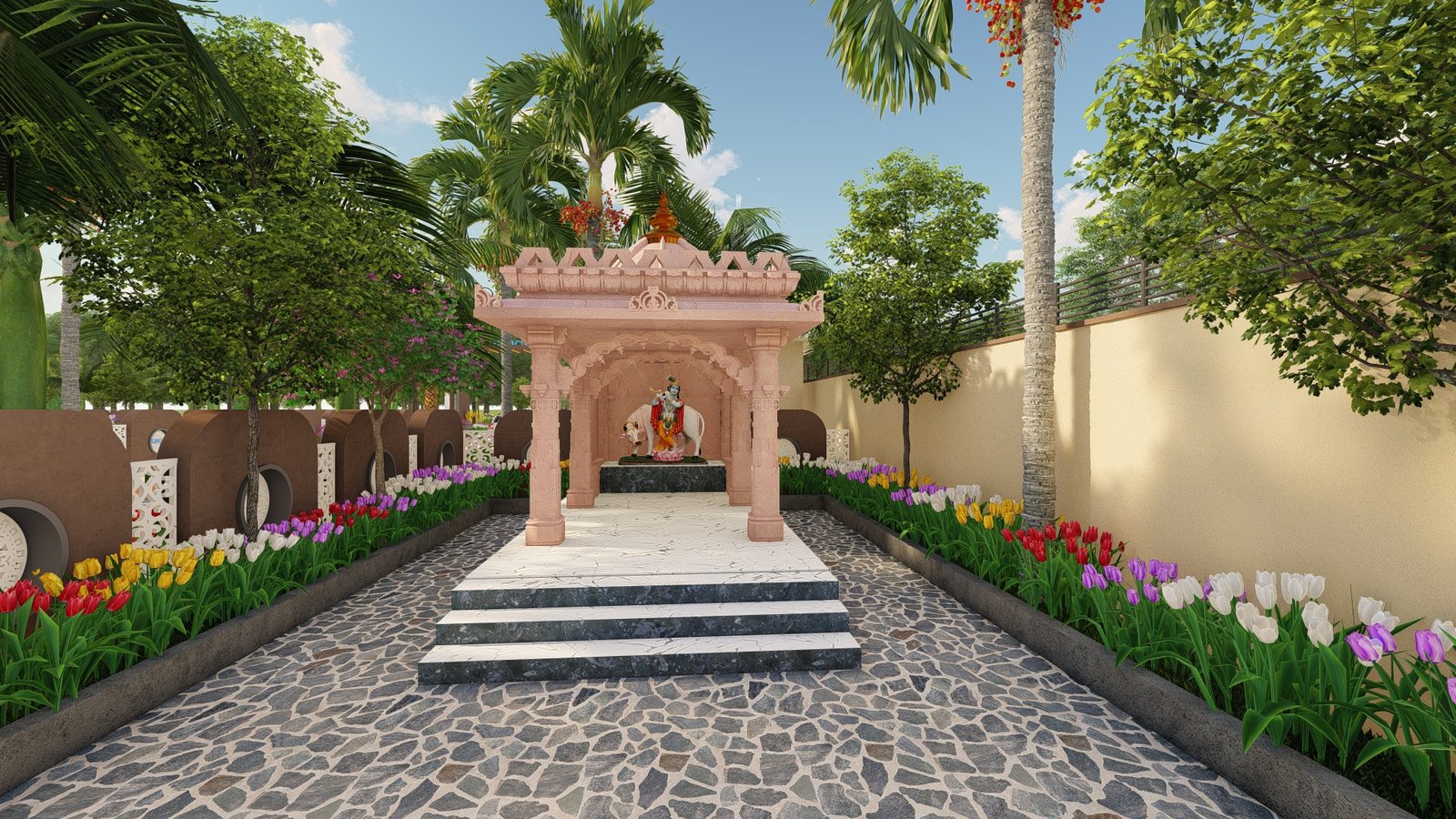 SOLITAIRE HOMES__12 - Photo