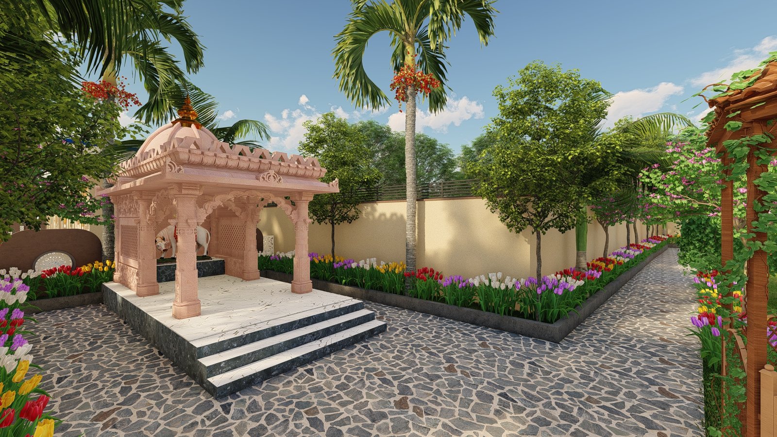 SOLITAIRE HOMES__13 - Photo