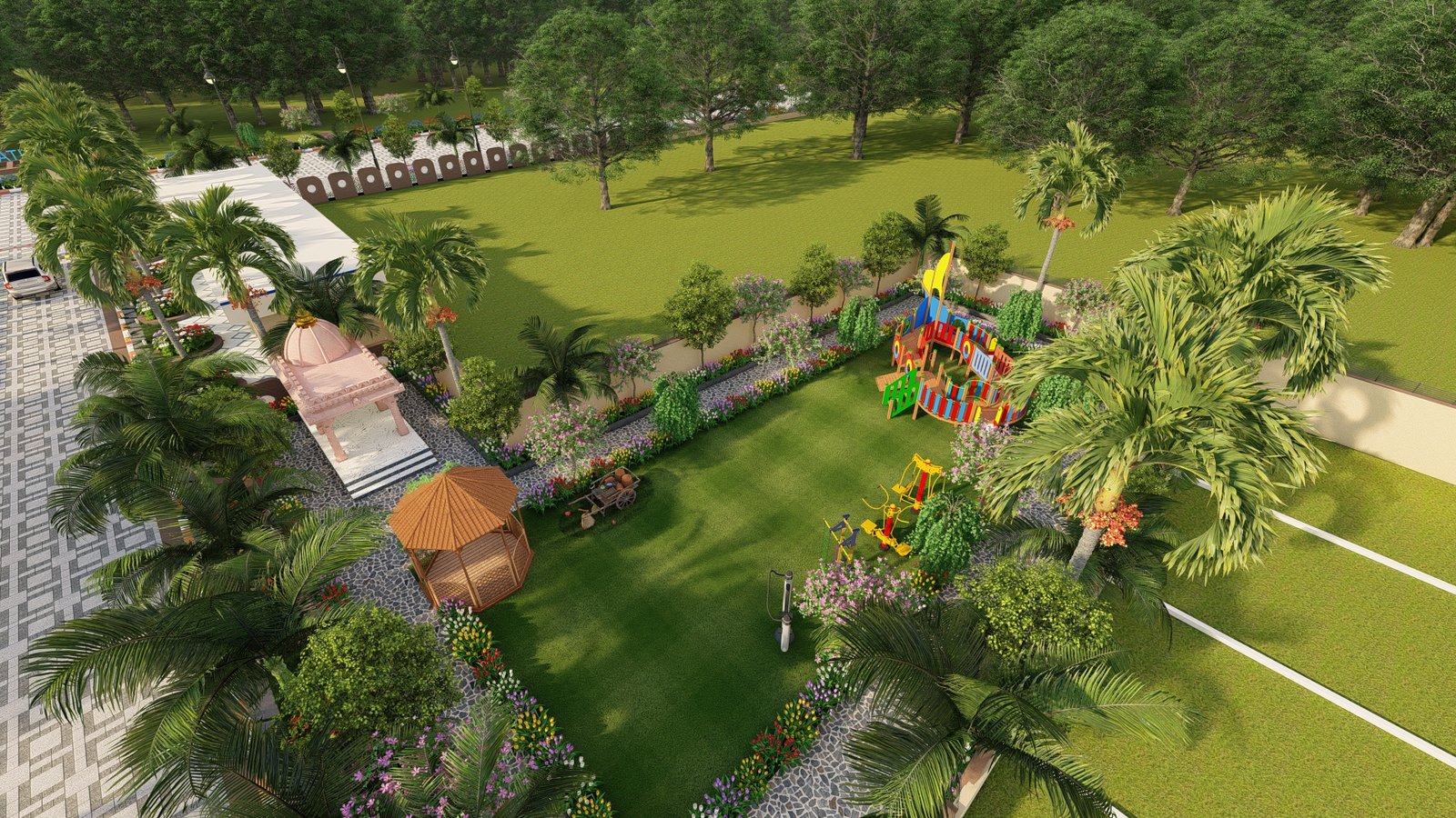 SOLITAIRE HOMES__14 - Photo