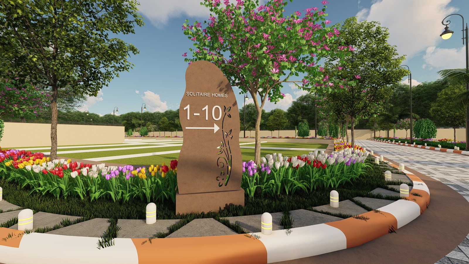 SOLITAIRE HOMES__15 - Photo