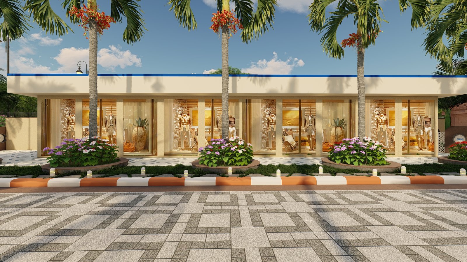 SOLITAIRE HOMES__4 - Photo