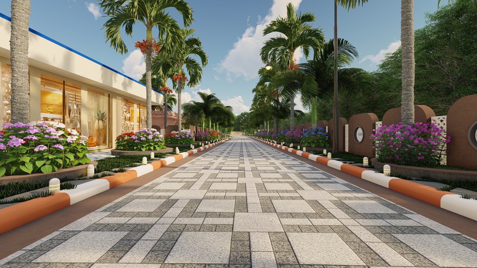 SOLITAIRE HOMES__5 - Photo