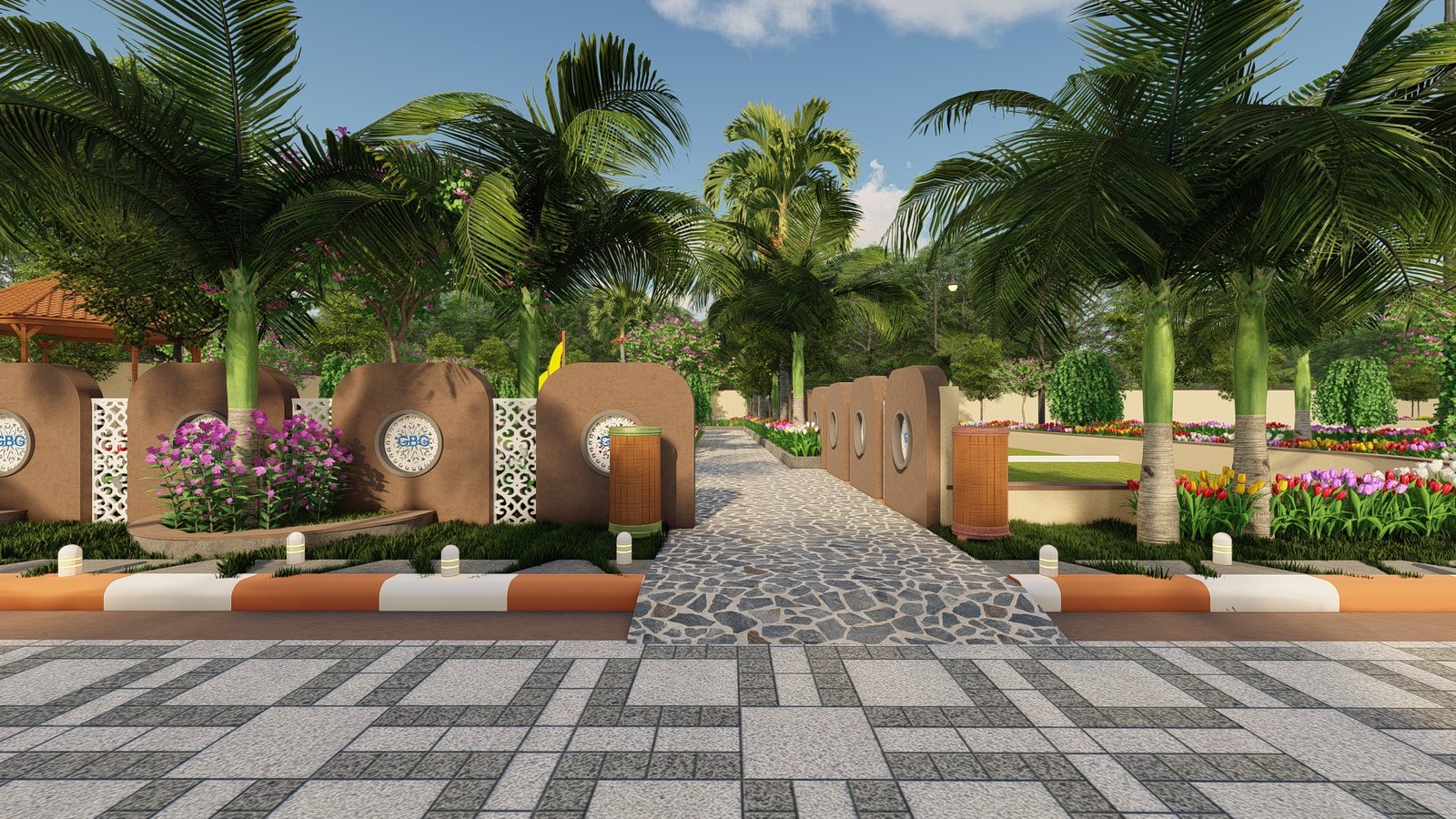 SOLITAIRE HOMES__6 - Photo