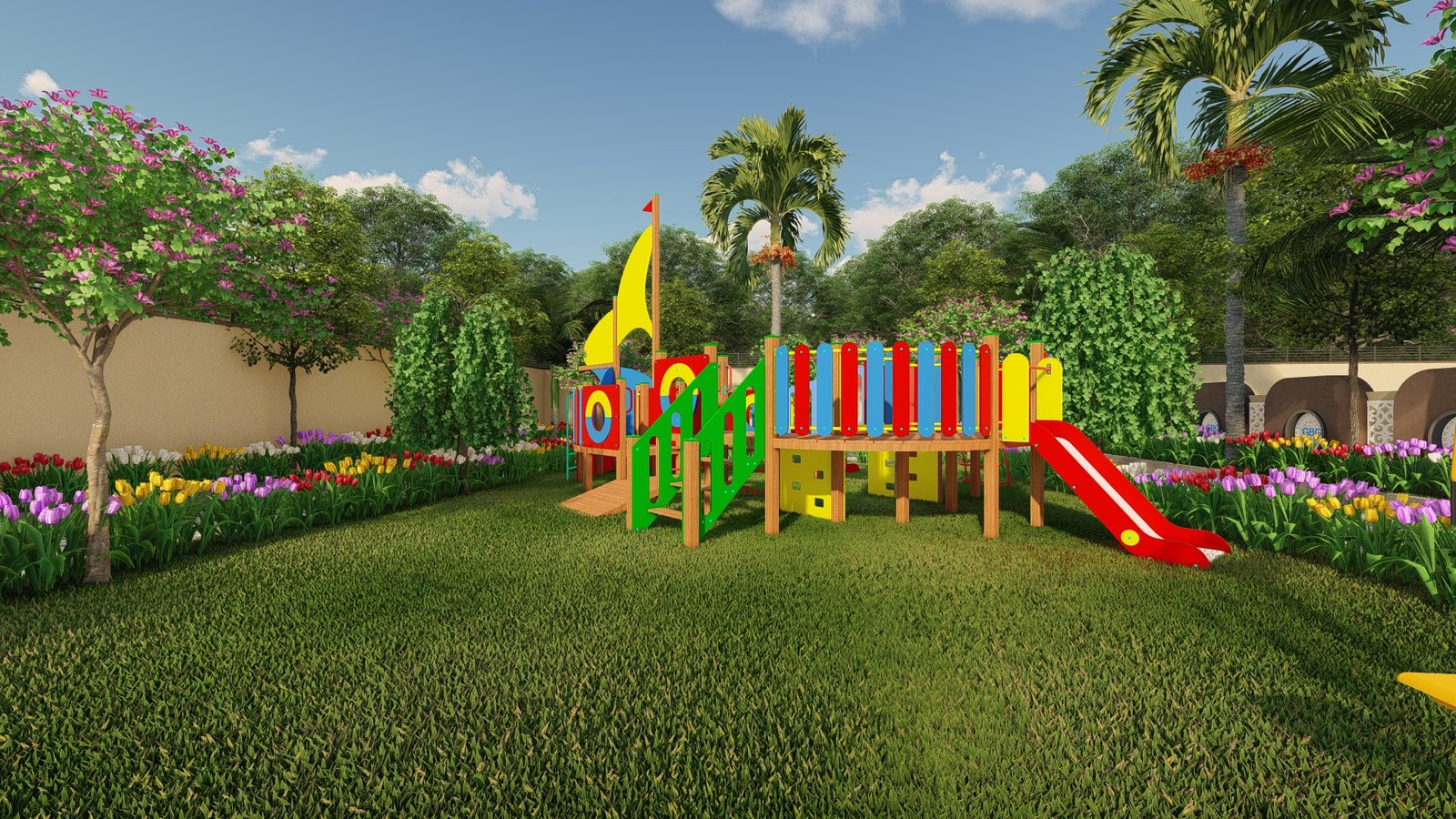 SOLITAIRE HOMES__8 - Photo