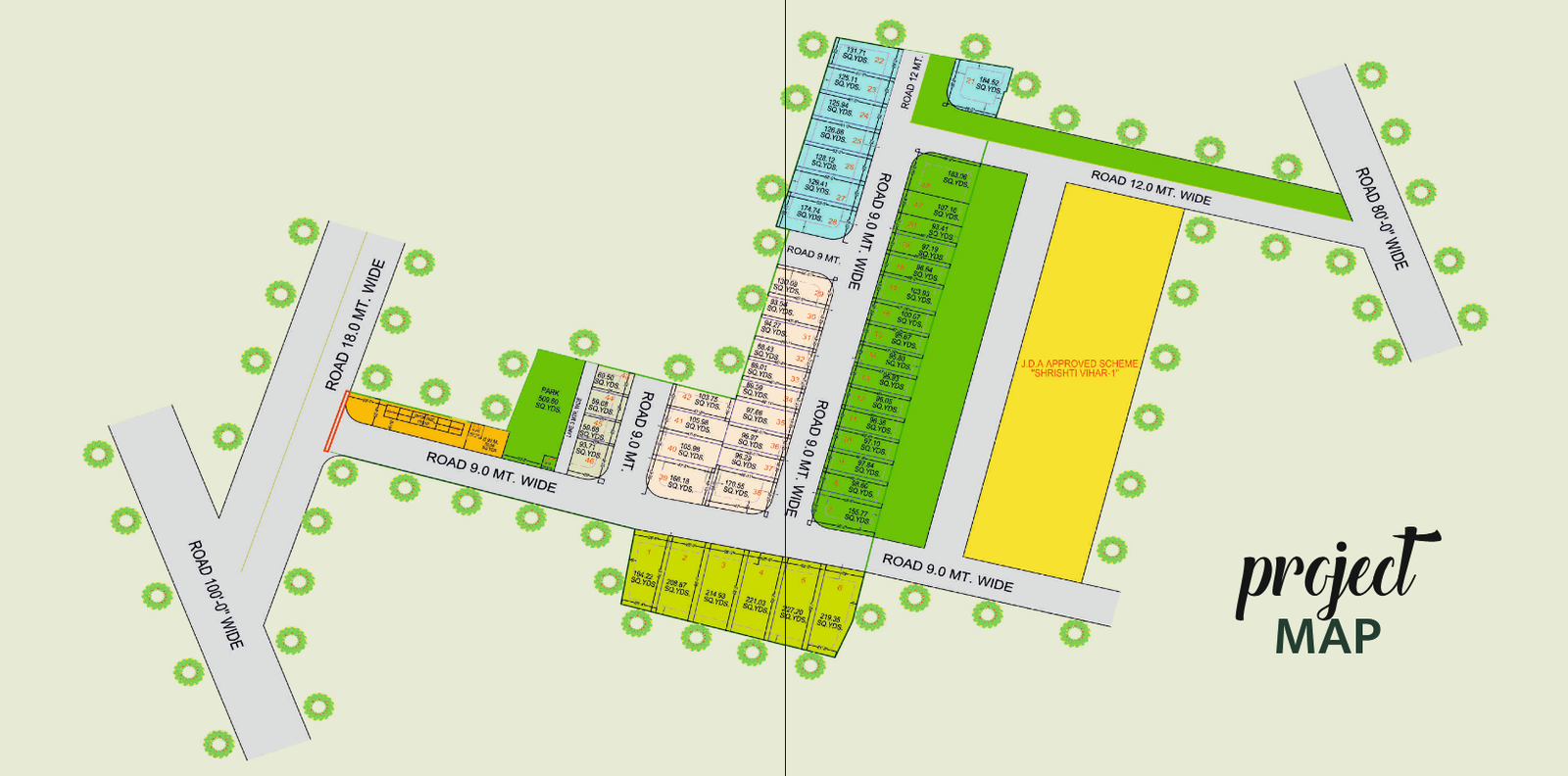 Screenshot 2025-09-25 145444