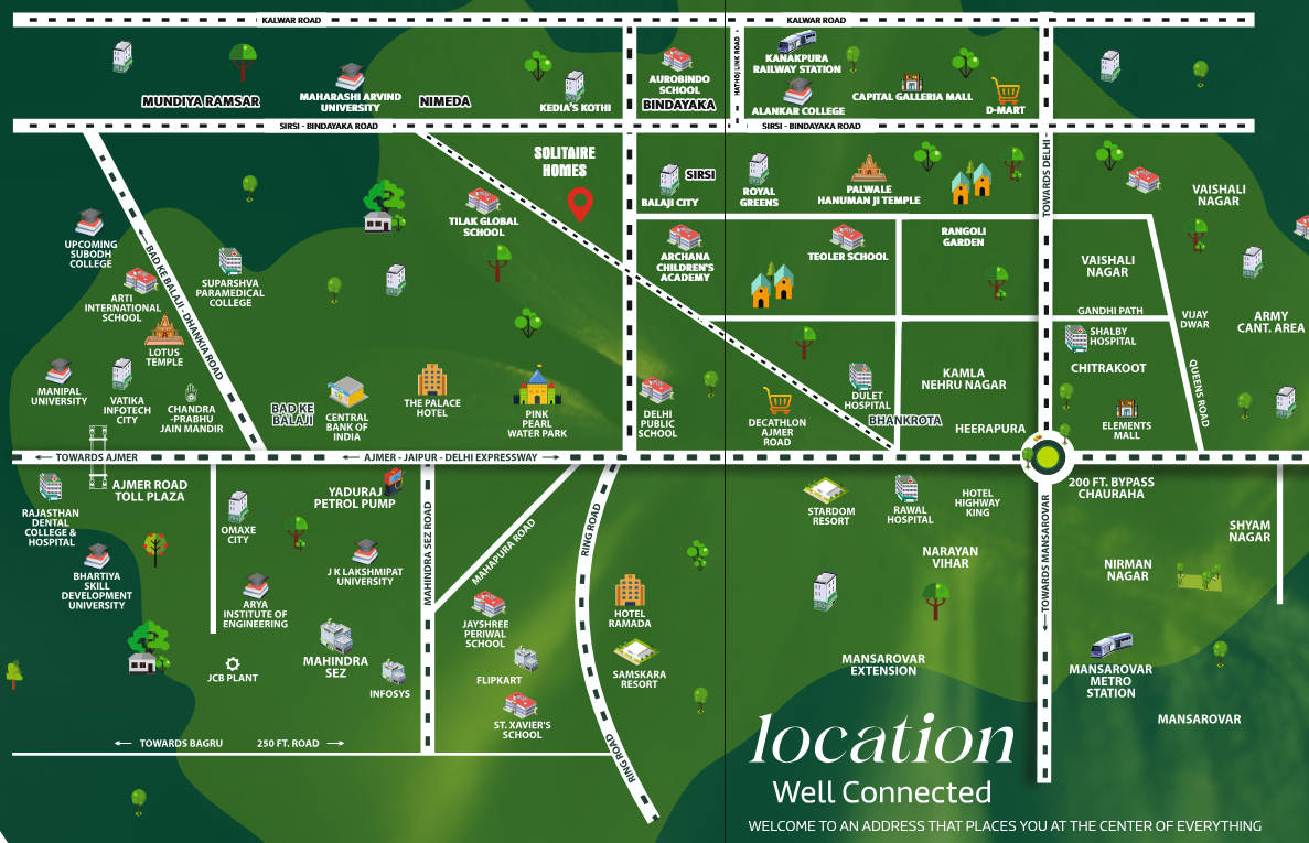 Screenshot 2025-09-25 145539