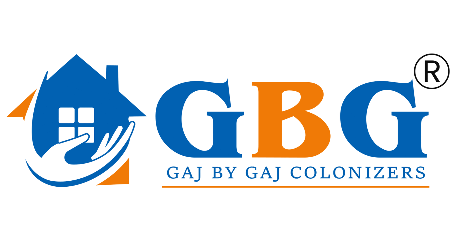 cropped-gbglogoR.png